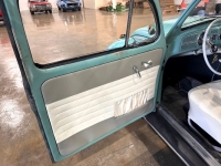 1963 Volkswagen Beetle for sale in Michigan (ID-130346)