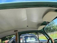 1963 Volkswagen Beetle for sale in Michigan (ID-130735)