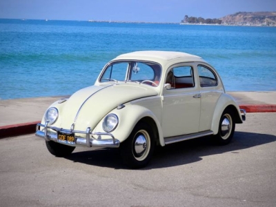 1963 Volkswagen Beetle for sale 1963 Volkswagen Beetle for sale