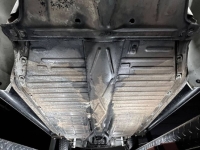 1963 Volkswagen Beetle for sale in Michigan (ID-145877)