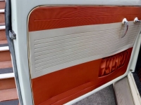 1963 Volkswagen Beetle for sale in Michigan (ID-145877)