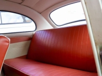 1963 Volkswagen Beetle for sale in Michigan (ID-145877)