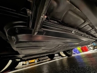 1963 Volkswagen Beetle for sale in Michigan (ID-155842)