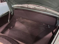 1963 Volkswagen Beetle for sale in Michigan (ID-155842)