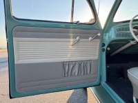 1963 Volkswagen Beetle for sale in Michigan (ID-155842)