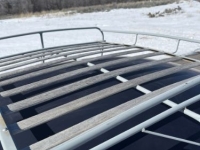 1963 Volkswagen Beetle for sale in Michigan (ID-161754)