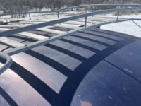 1963 Volkswagen Beetle for sale in Michigan (ID-161754)