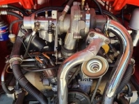 1963 Volkswagen Beetle for sale in Michigan (ID-162254)