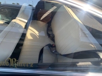 1963 Volkswagen Beetle for sale in Michigan (ID-163603)