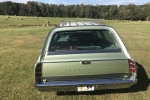 1964 Oldsmobile Vista Cruiser for sale in Chattanooga, Tennessee (ID-29753)