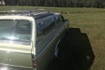 1964 Oldsmobile Vista Cruiser for sale in Chattanooga, Tennessee (ID-29753)