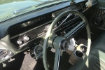 1964 Oldsmobile Vista Cruiser for sale in Chattanooga, Tennessee (ID-29753)