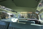 1964 Oldsmobile Vista Cruiser for sale in Chattanooga, Tennessee (ID-29753)