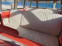 1964 Volkswagen Bus for sale in Jupiter, Florida (ID-140625)