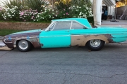 1964 Plymouth Belvedere for sale