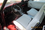 1964 Pontiac Grand Prix for sale in Conroe, Texas (ID-37317)