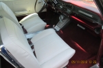 1964 Pontiac Grand Prix for sale in Conroe, Texas (ID-37317)