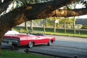 1964 Pontiac Parisienne for sale