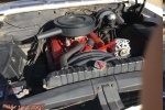 1964 Pontiac Parisienne for sale in Brandon, Manitoba (ID-36336)