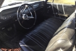 1964 Pontiac Parisienne for sale in Brandon, Manitoba (ID-36336)