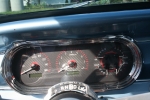 1964 Chevrolet Chevy II Nova for sale in Indianapolis, Indiana (ID-69689)