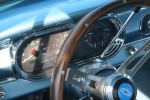 1964 Chevrolet Chevy II Nova for sale in Indianapolis, Indiana (ID-69689)