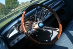 1964 Chevrolet Chevy II Nova for sale in Indianapolis, Indiana (ID-69689)