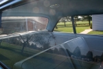 1964 Chevrolet Chevy II Nova for sale in Indianapolis, Indiana (ID-69689)