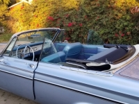 1964 Dodge Polara for sale in Whittier, California (ID-77058)