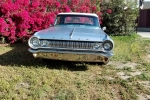 1964 Dodge Polara for sale in Whittier, California (ID-77058)