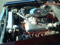 1964 Chevrolet El Camino SS for sale in Los Angeles, California (ID-34051)