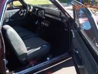 1964 Chevrolet El Camino SS for sale in Los Angeles, California (ID-34051)