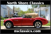 1964 Austin Healey Sebring for sale