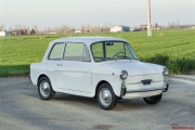 1964 Autobianchi Bianchina for sale