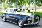 1964 Bentley S3 for sale