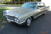 1964 Buick Electra 225 for sale