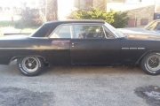 1964 Buick LeSabre for sale