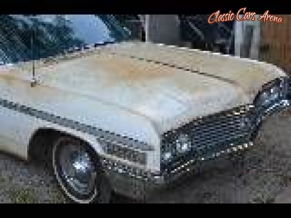 1964 Buick LeSabre for sale in Mississippi (ID-43553) 1964 Buick LeSabre for sale in Mississippi (ID-43553)