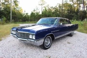1964 Buick Electra 225 for sale