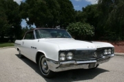 1964 Buick LeSabre for sale