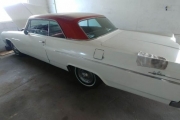 1964 Buick LeSabre for sale