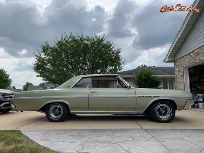 1964 Buick Skylark for sale