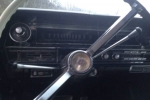 1964 Cadillac Coupe deVille for sale in Colorado (ID-19374)