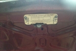 1964 Cadillac Coupe deVille for sale in Colorado (ID-19374)
