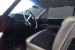 1964 Cadillac Coupe deVille for sale in Colorado (ID-19374)