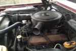 1964 Cadillac Coupe deVille for sale in Colorado (ID-19374)