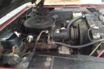 1964 Cadillac Coupe deVille for sale in Colorado (ID-19374)