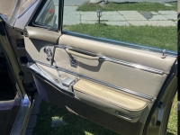 1964 Cadillac DeVille for sale in San Diego, California (ID-140634)