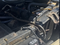 1964 Cadillac DeVille for sale in San Diego, California (ID-140634)