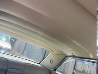 1964 Cadillac DeVille for sale in San Diego, California (ID-140634)